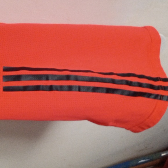 Adidas Tank Top - Picture 4 of 6